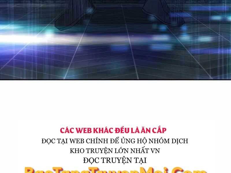 đọc truyện Tao Là Ác Nhân Chương 52 ảnh 203 tại Giả Dược