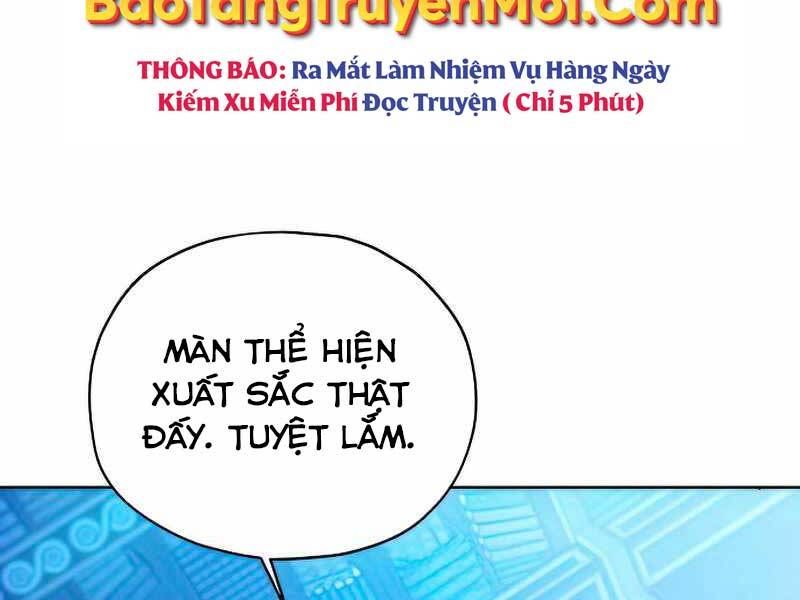 đọc truyện Tao Là Ác Nhân Chương 52 ảnh 204 tại Giả Dược