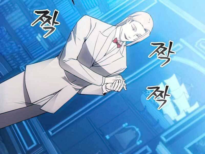 đọc truyện Tao Là Ác Nhân Chương 52 ảnh 205 tại Giả Dược