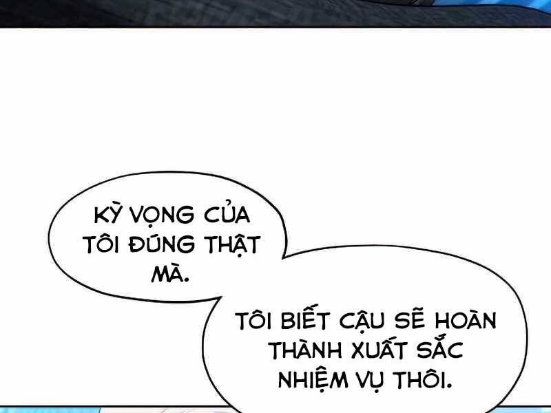 đọc truyện Tao Là Ác Nhân Chương 52 ảnh 207 tại Giả Dược