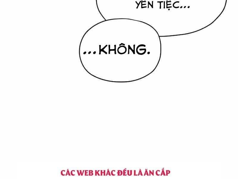 đọc truyện Tao Là Ác Nhân Chương 52 ảnh 209 tại Giả Dược