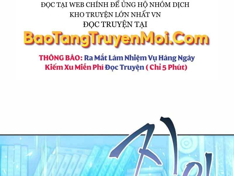 đọc truyện Tao Là Ác Nhân Chương 52 ảnh 210 tại Giả Dược