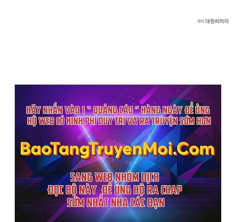 đọc truyện Tao Là Ác Nhân Chương 52 ảnh 214 tại Giả Dược