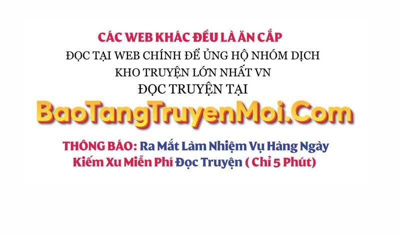 đọc truyện Tao Là Ác Nhân Chương 52 ảnh 24 tại Giả Dược