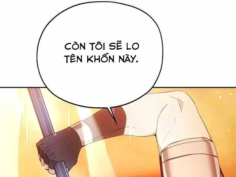đọc truyện Tao Là Ác Nhân Chương 52 ảnh 25 tại Giả Dược