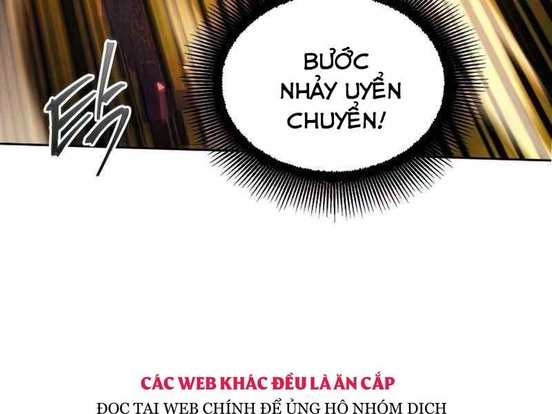 đọc truyện Tao Là Ác Nhân Chương 52 ảnh 32 tại Giả Dược