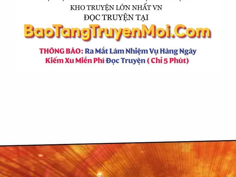đọc truyện Tao Là Ác Nhân Chương 52 ảnh 33 tại Giả Dược