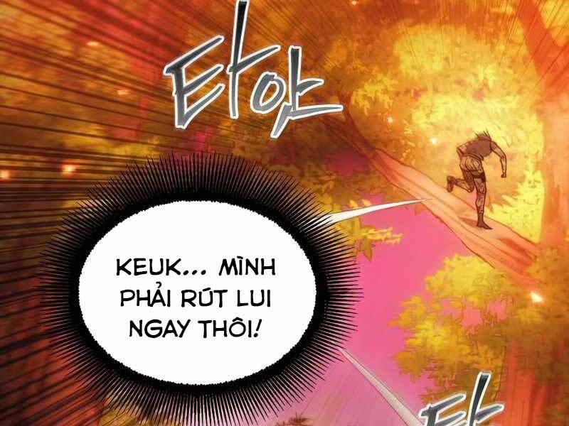 đọc truyện Tao Là Ác Nhân Chương 52 ảnh 34 tại Giả Dược