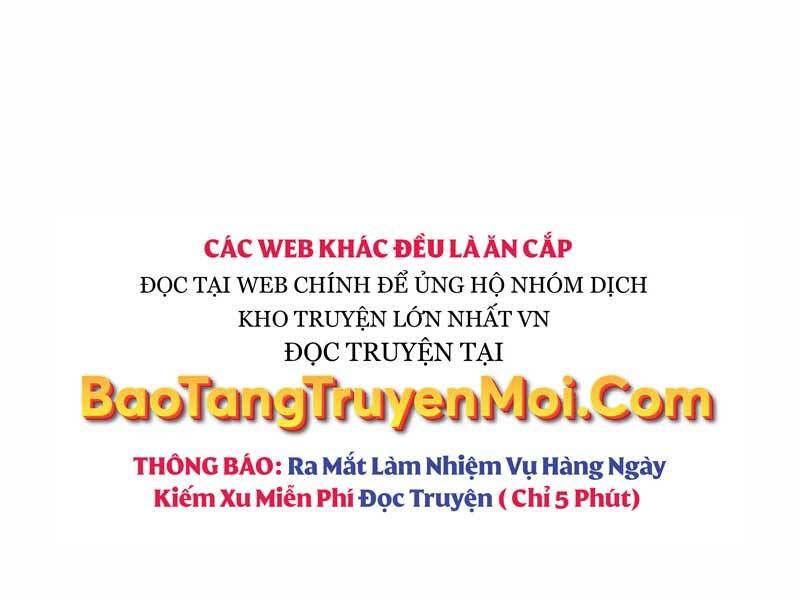 đọc truyện Tao Là Ác Nhân Chương 52 ảnh 37 tại Giả Dược
