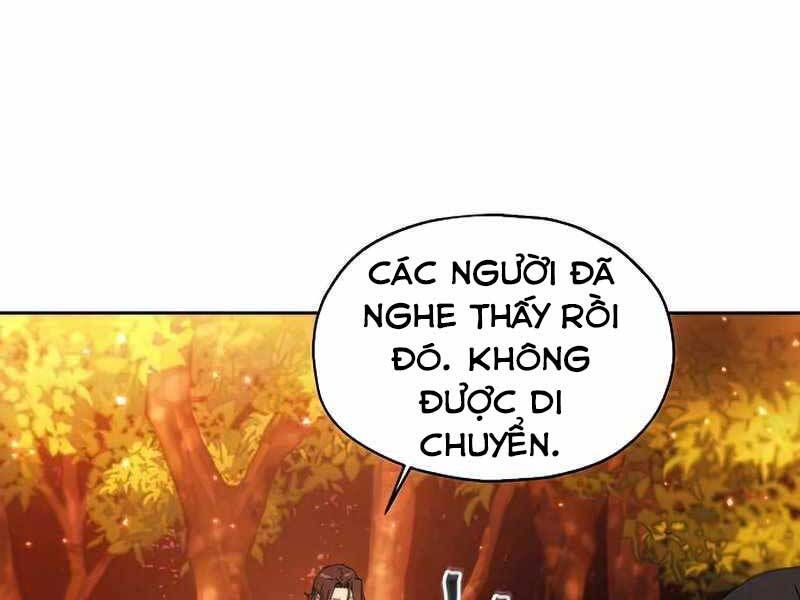 đọc truyện Tao Là Ác Nhân Chương 52 ảnh 40 tại Giả Dược