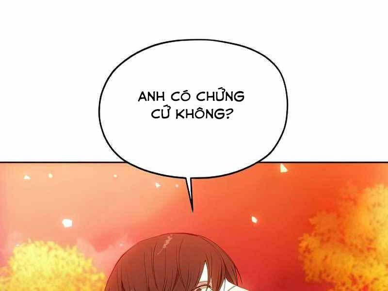 đọc truyện Tao Là Ác Nhân Chương 52 ảnh 5 tại Giả Dược