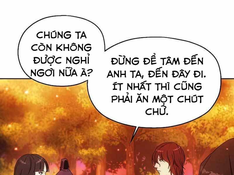 đọc truyện Tao Là Ác Nhân Chương 52 ảnh 43 tại Giả Dược