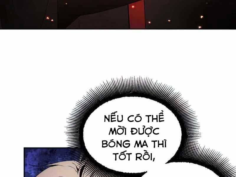 đọc truyện Tao Là Ác Nhân Chương 52 ảnh 45 tại Giả Dược