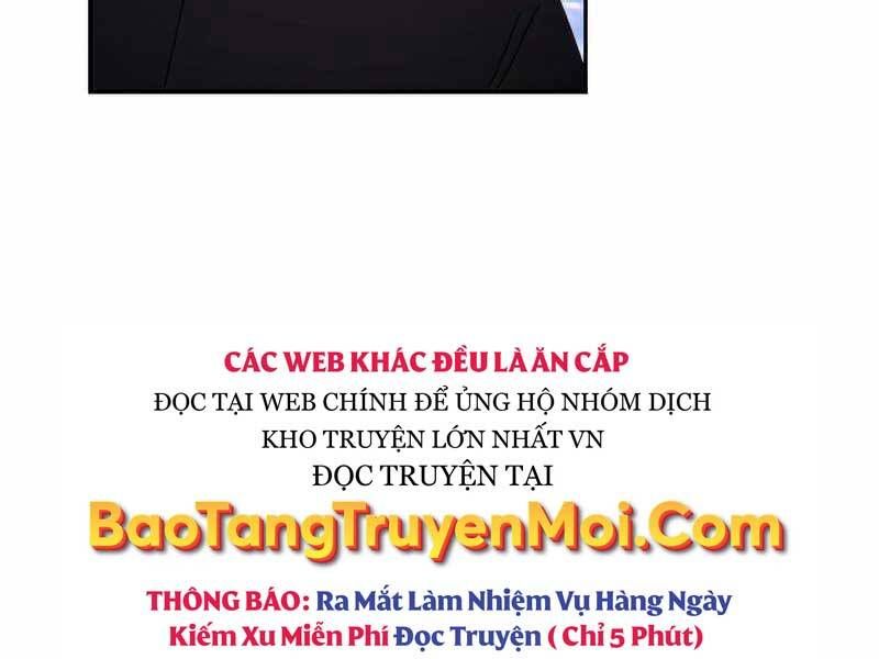 đọc truyện Tao Là Ác Nhân Chương 52 ảnh 47 tại Giả Dược