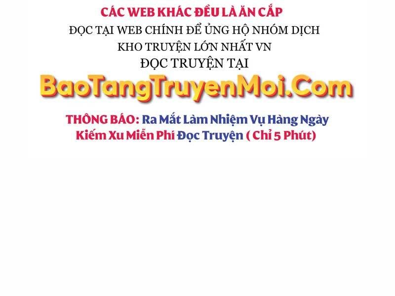 đọc truyện Tao Là Ác Nhân Chương 52 ảnh 54 tại Giả Dược