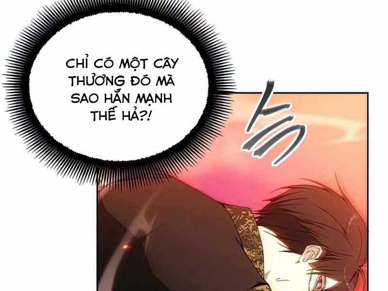 đọc truyện Tao Là Ác Nhân Chương 52 ảnh 58 tại Giả Dược