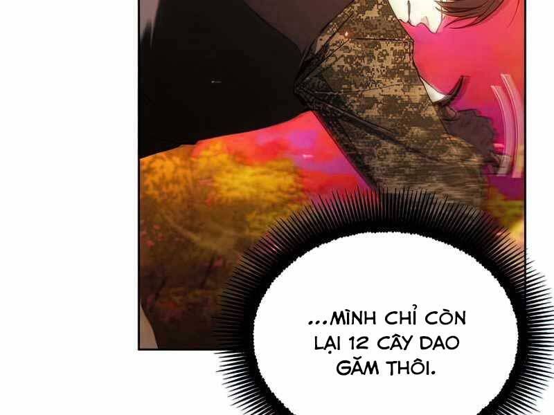 đọc truyện Tao Là Ác Nhân Chương 52 ảnh 59 tại Giả Dược