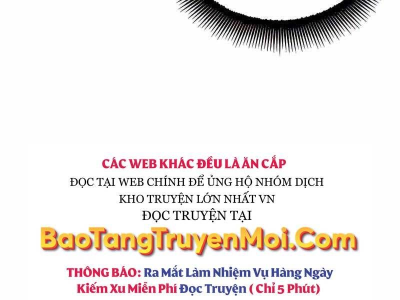 đọc truyện Tao Là Ác Nhân Chương 52 ảnh 60 tại Giả Dược