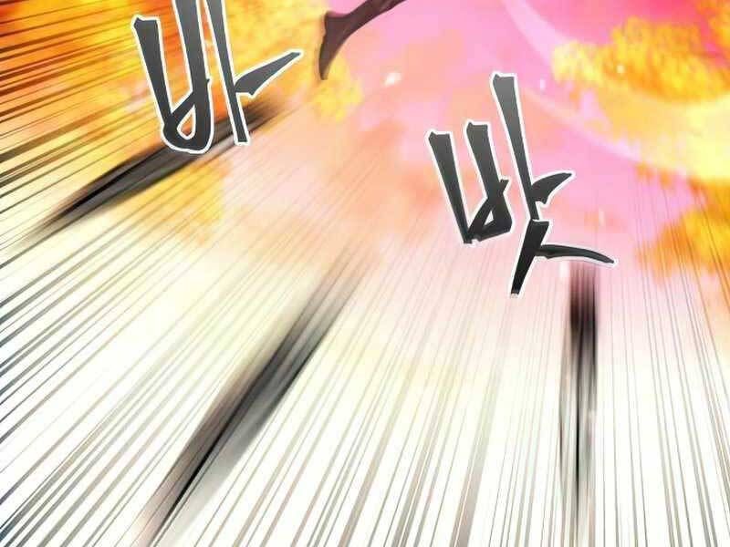 đọc truyện Tao Là Ác Nhân Chương 52 ảnh 62 tại Giả Dược