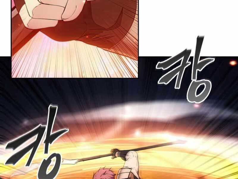 đọc truyện Tao Là Ác Nhân Chương 52 ảnh 65 tại Giả Dược