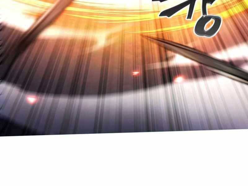 đọc truyện Tao Là Ác Nhân Chương 52 ảnh 67 tại Giả Dược