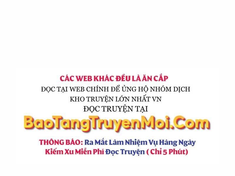 đọc truyện Tao Là Ác Nhân Chương 52 ảnh 68 tại Giả Dược