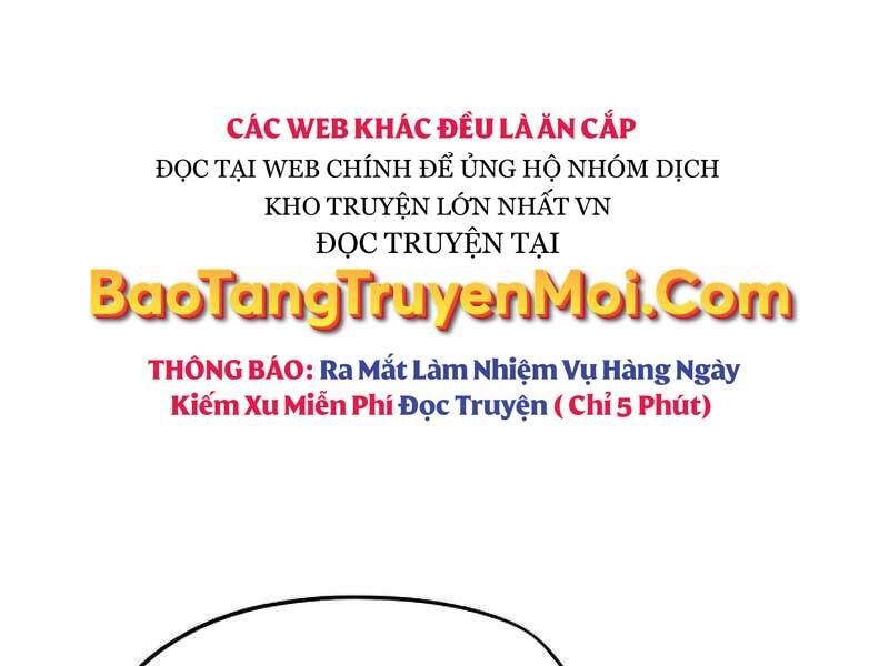 đọc truyện Tao Là Ác Nhân Chương 52 ảnh 8 tại Giả Dược