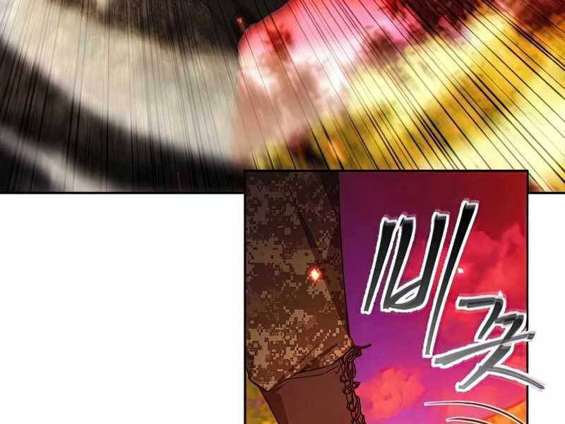 đọc truyện Tao Là Ác Nhân Chương 52 ảnh 79 tại Giả Dược