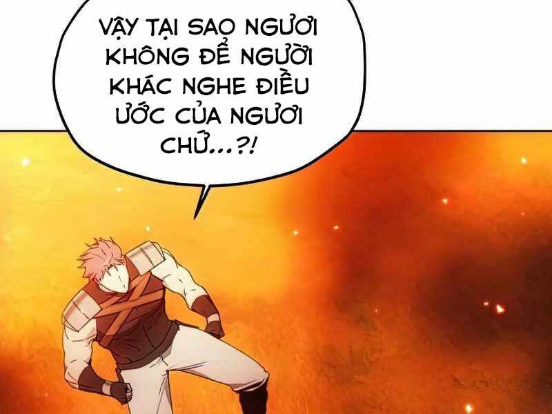 đọc truyện Tao Là Ác Nhân Chương 52 ảnh 9 tại Giả Dược