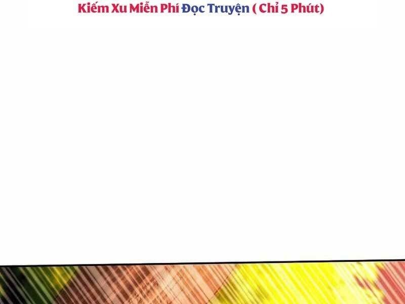 đọc truyện Tao Là Ác Nhân Chương 52 ảnh 82 tại Giả Dược