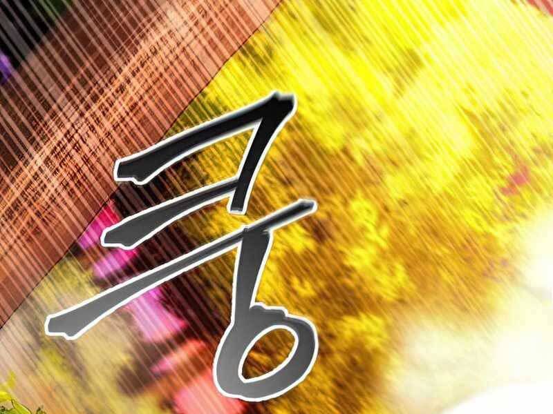 đọc truyện Tao Là Ác Nhân Chương 52 ảnh 83 tại Giả Dược