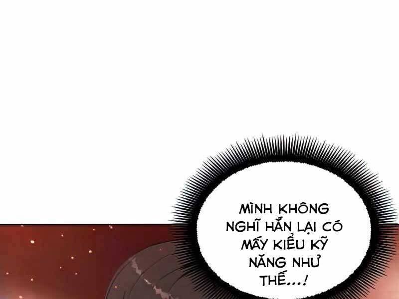 đọc truyện Tao Là Ác Nhân Chương 52 ảnh 86 tại Giả Dược