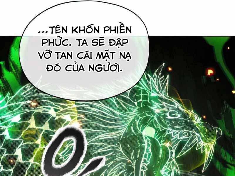 đọc truyện Tao Là Ác Nhân Chương 52 ảnh 89 tại Giả Dược