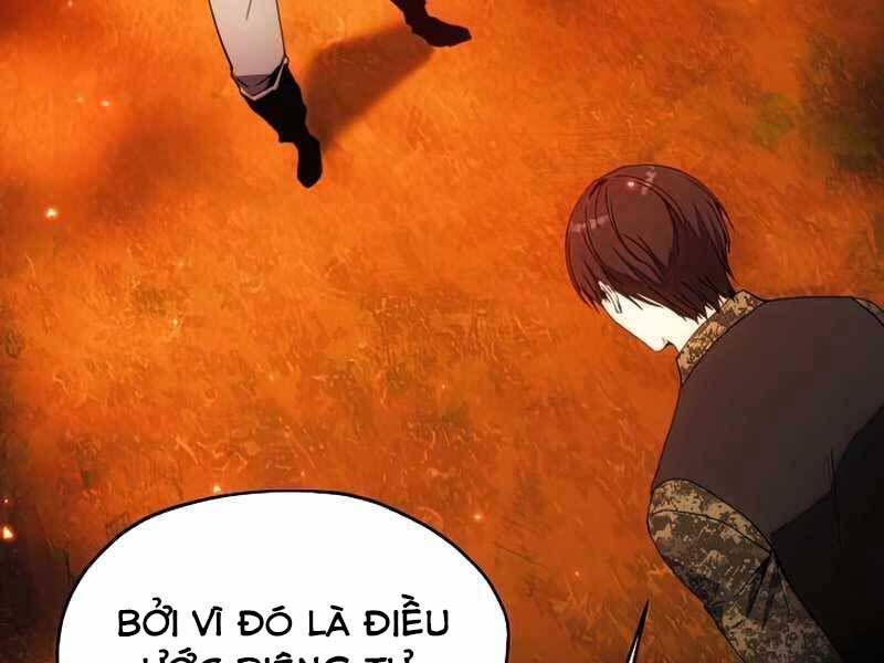 đọc truyện Tao Là Ác Nhân Chương 52 ảnh 10 tại Giả Dược