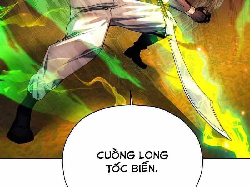đọc truyện Tao Là Ác Nhân Chương 52 ảnh 91 tại Giả Dược