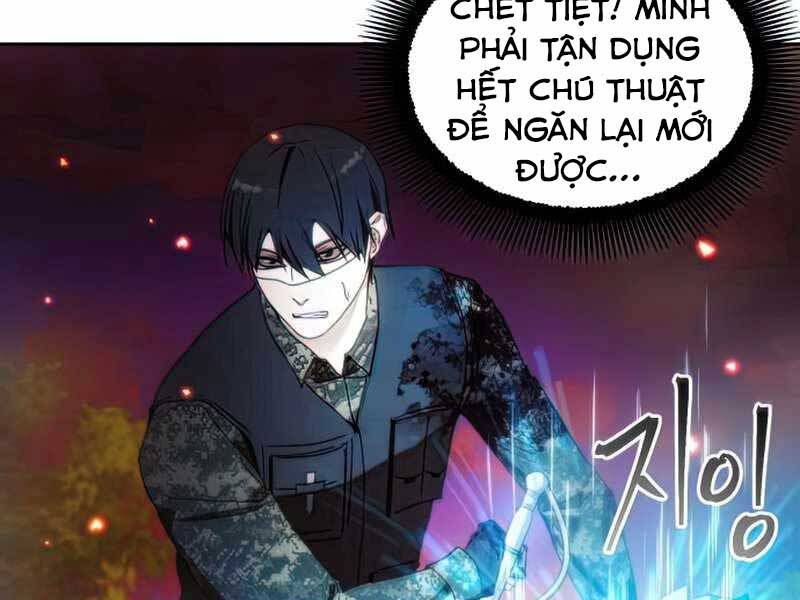 đọc truyện Tao Là Ác Nhân Chương 52 ảnh 93 tại Giả Dược