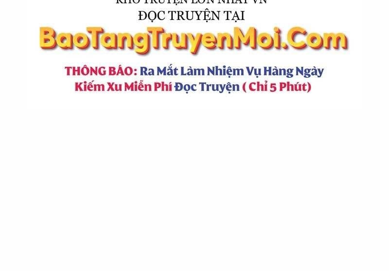 đọc truyện Tao Là Ác Nhân Chương 52 ảnh 95 tại Giả Dược