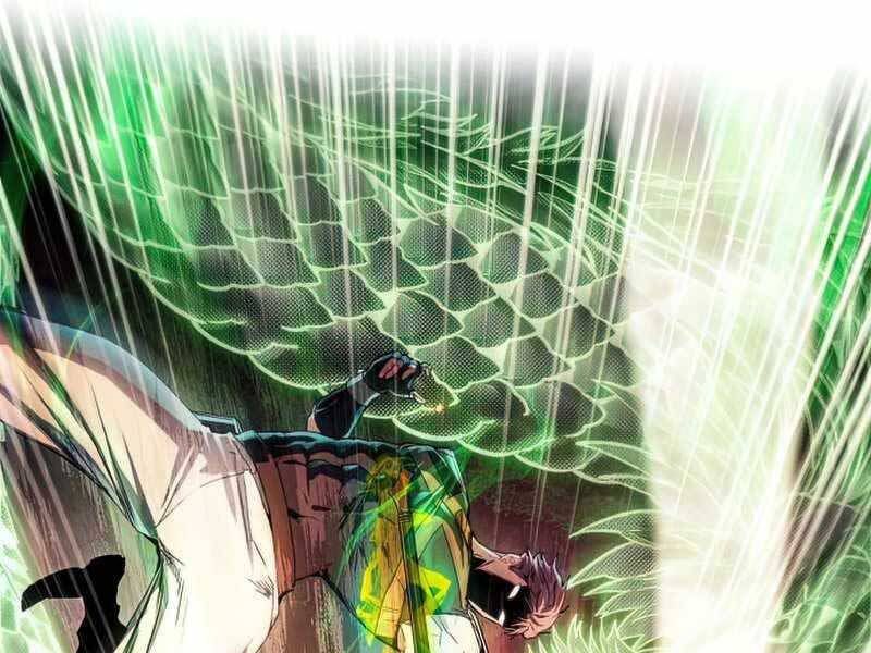 đọc truyện Tao Là Ác Nhân Chương 52 ảnh 96 tại Giả Dược