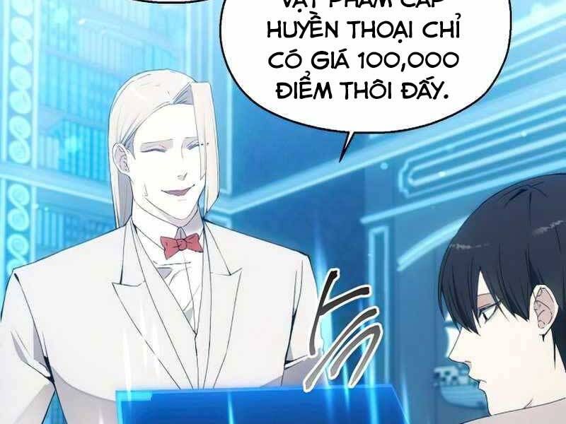 đọc truyện Tao Là Ác Nhân Chương 53 ảnh 11 tại Giả Dược