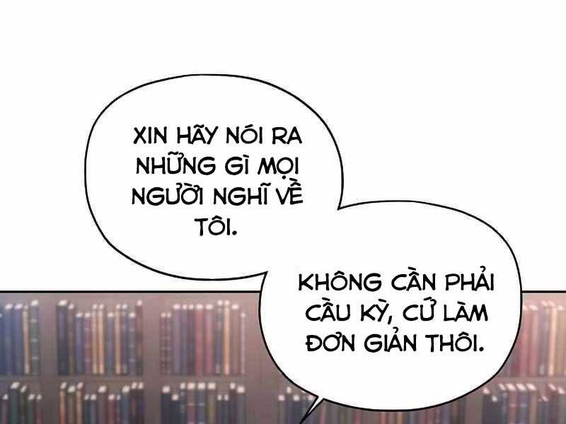 đọc truyện Tao Là Ác Nhân Chương 53 ảnh 102 tại Giả Dược