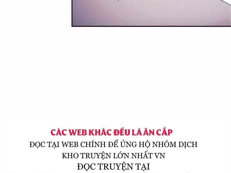 đọc truyện Tao Là Ác Nhân Chương 53 ảnh 109 tại Giả Dược