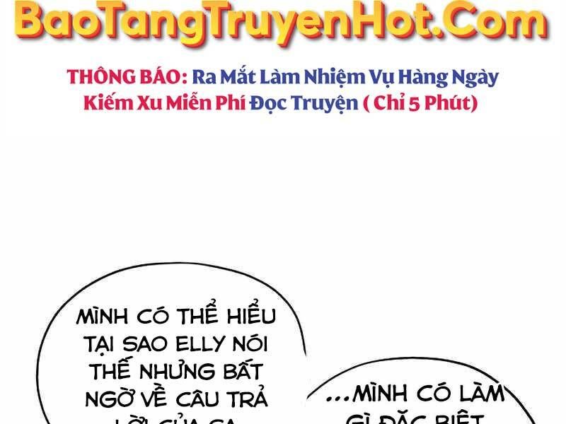 đọc truyện Tao Là Ác Nhân Chương 53 ảnh 110 tại Giả Dược