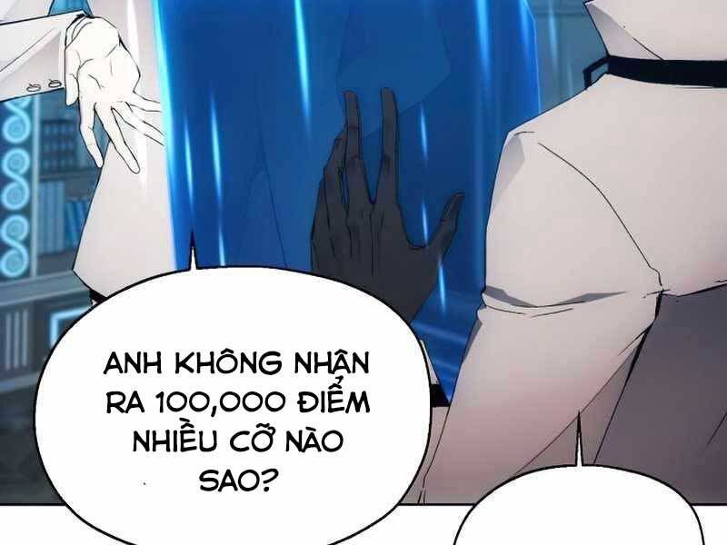 đọc truyện Tao Là Ác Nhân Chương 53 ảnh 12 tại Giả Dược