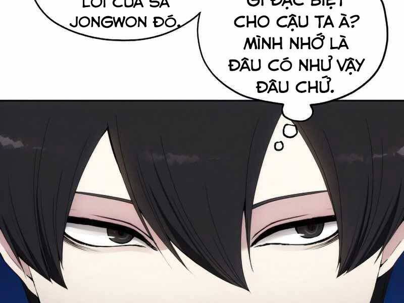 đọc truyện Tao Là Ác Nhân Chương 53 ảnh 111 tại Giả Dược