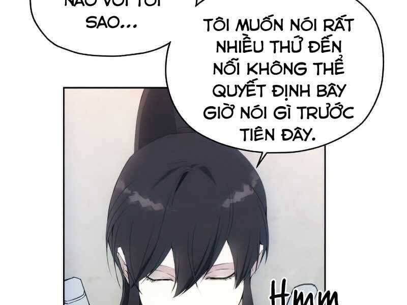 đọc truyện Tao Là Ác Nhân Chương 53 ảnh 113 tại Giả Dược