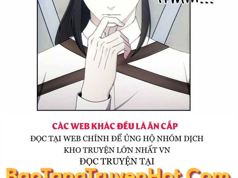 đọc truyện Tao Là Ác Nhân Chương 53 ảnh 114 tại Giả Dược