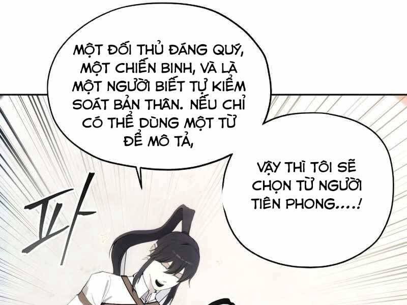 đọc truyện Tao Là Ác Nhân Chương 53 ảnh 116 tại Giả Dược