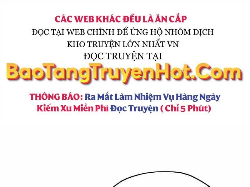 đọc truyện Tao Là Ác Nhân Chương 53 ảnh 119 tại Giả Dược