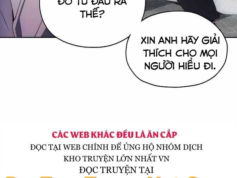 đọc truyện Tao Là Ác Nhân Chương 53 ảnh 128 tại Giả Dược