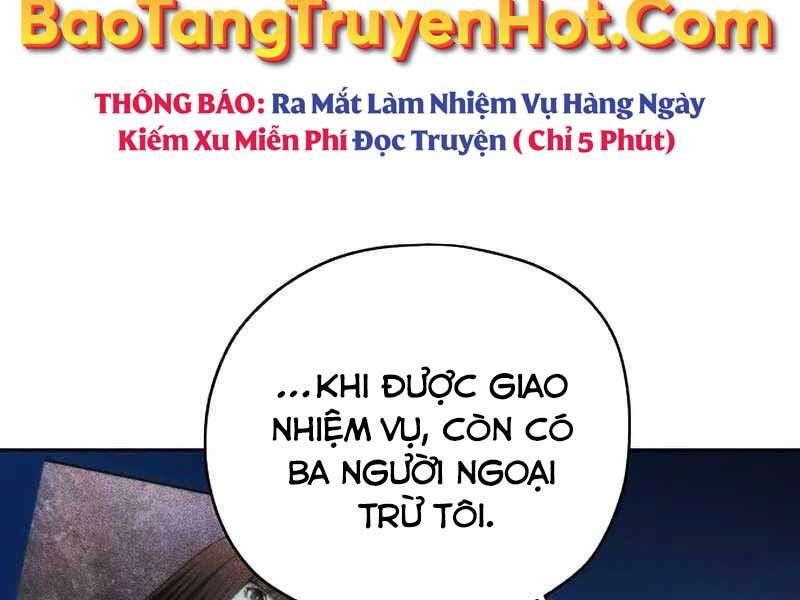 đọc truyện Tao Là Ác Nhân Chương 53 ảnh 129 tại Giả Dược